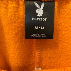 Playboy Sweatpants
